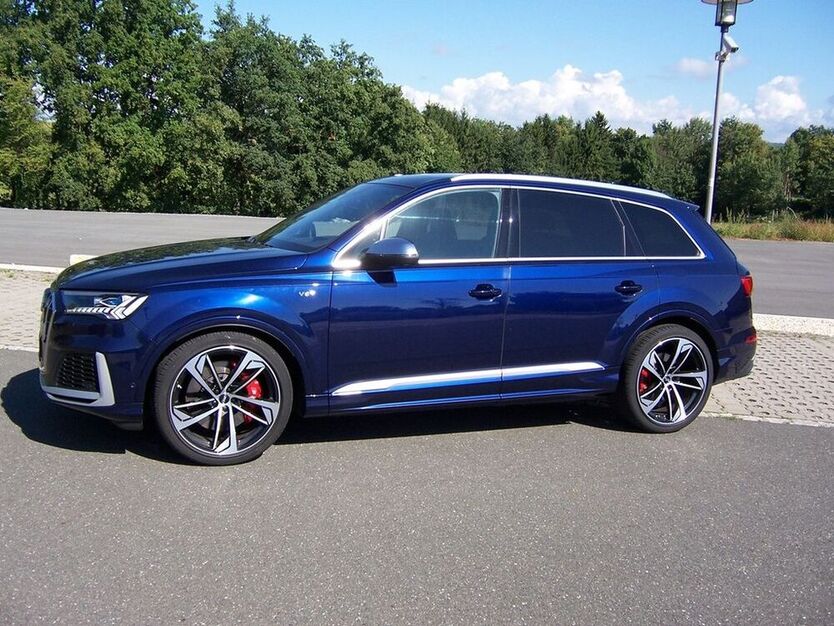 SQ7