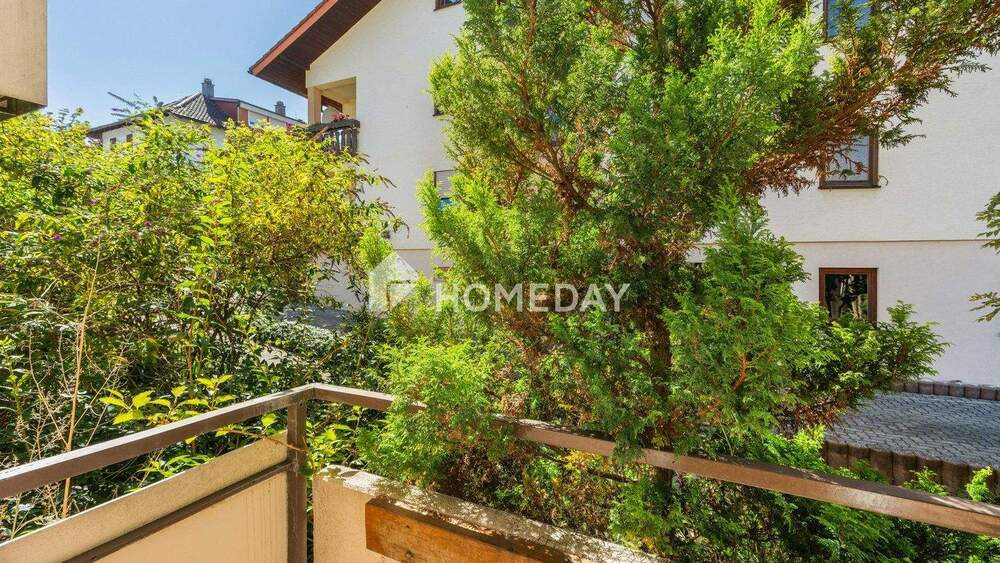 Mehrfamilienhaus, Wohnhaus Pforzheim Büchenbronn - 9 Zimmer, 335 m&sup2;, 849.000&euro; | Angebot:25471647