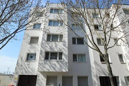 Haus Mainz Neustadt - 14 Zimmer, 396 m&sup2;, 1.350.000&euro; | Angebot:27180898