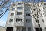 Mehrfamilienhaus, Wohnhaus Mainz Neustadt - 14 Zimmer, 396 m&sup2;, 1.350.000&euro; | Angebot:27180898