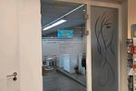 Gewerbeobjekt Göttingen Roringen - 700&euro; | Angebot:26586736