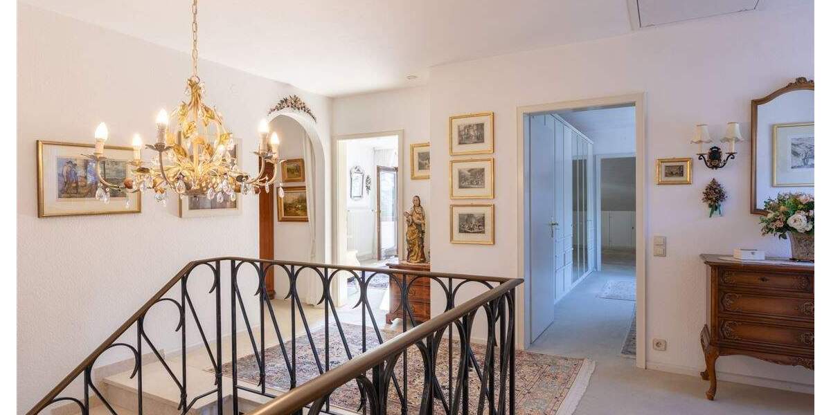 Mehrfamilienhaus, Wohnhaus Murg Niederhof - 7 Zimmer, 240 m&sup2;, 675.000&euro; | Angebot:25927156