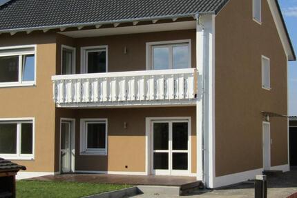 Haus zu vermieten 6 zimmer