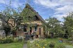 Einfamilienhaus Halle - 6 Zimmer, 131 m&sup2;, 269.000&euro; | Angebot:26733711