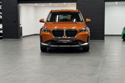 BMW X1 57.975 km 34.990 &euro; Lüdinghausen 59348