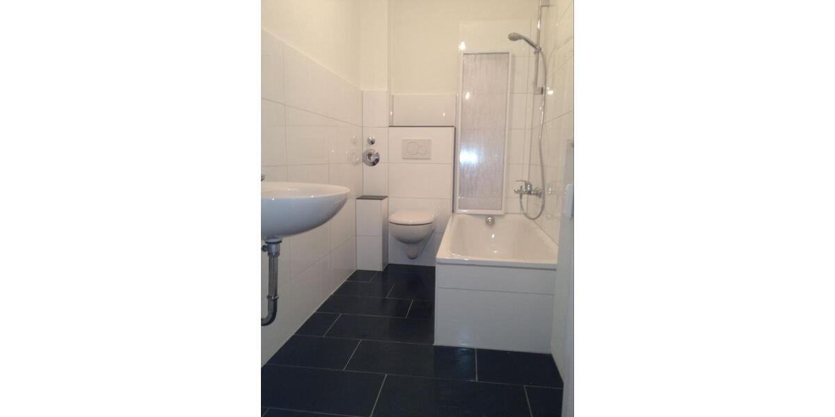 Etagenwohnung Kiel Wik - 3 Zimmer, 64 m&sup2;, 189.000&euro; | Angebot:20165467