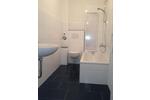 Etagenwohnung Kiel Wik - 3 Zimmer, 64 m&sup2;, 189.000&euro; | Angebot:20165467