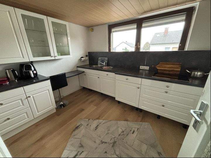 Mehrfamilienhaus, Wohnhaus Rheinau Honau - 1 Zimmer, 250 m&sup2;, 580.000&euro; | Angebot:25729784