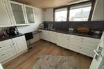 Mehrfamilienhaus, Wohnhaus Rheinau Honau - 1 Zimmer, 250 m&sup2;, 580.000&euro; | Angebot:25729784