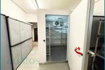 Gewerbeobjekt Georgsmarienhütte - 2.500&euro; | Angebot:26665741