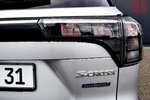 S-Cross Comfort 1.5l Hybrid Allrad LED ACC Apple