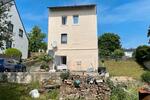 Einfamilienhaus Wachtberg - 4 Zimmer, 120 m&sup2;, 739.000&euro; | Angebot:27113657