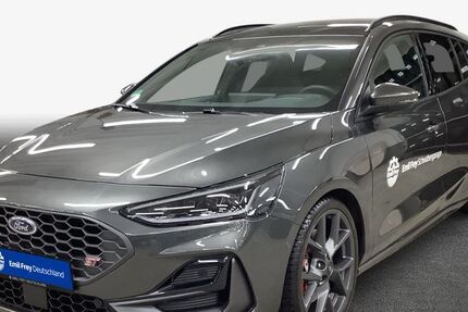 Ford Focus 6.716 km 36.900 &euro; Stuttgart 70190