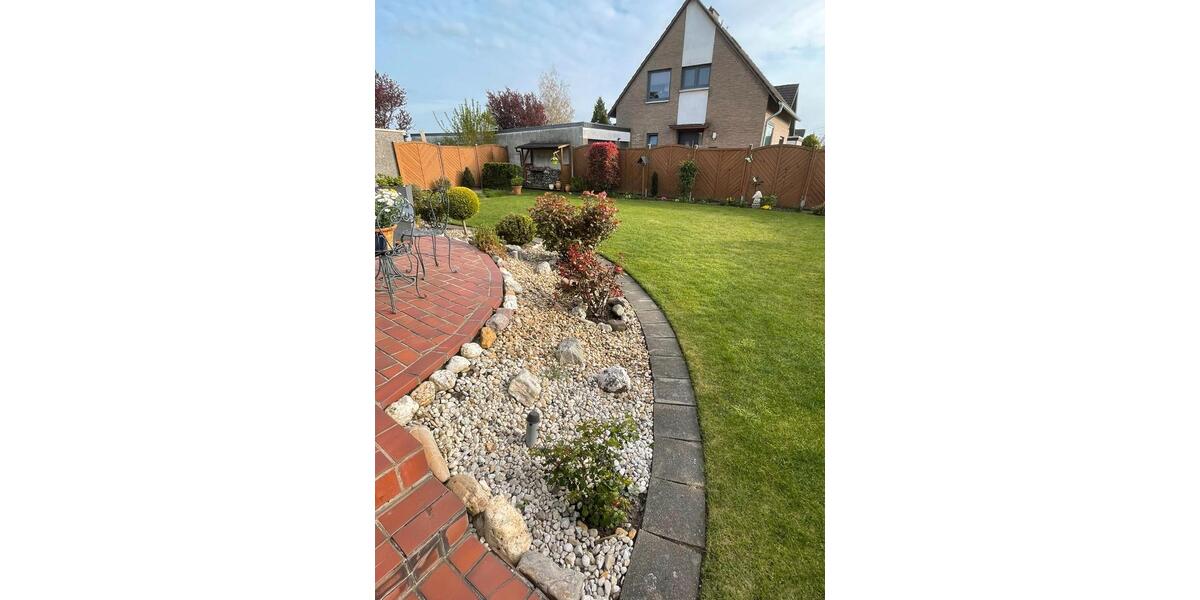 Einfamilienhaus Elsdorf - 4 Zimmer, 128 m&sup2;, 490.000&euro; | Angebot:26339816