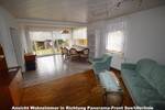 Einfamilienhaus Bad Saarow Bad Saarow-Pieskow - 3 Zimmer, 87 m&sup2;, 439.000&euro; | Angebot:26290549