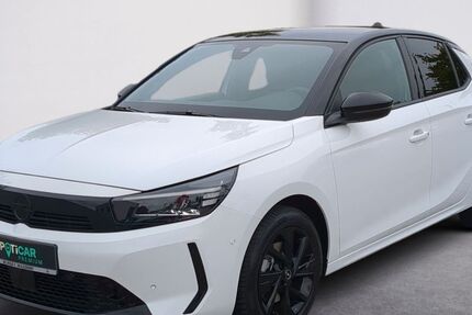 Opel Corsa 8.900 km 20.480 &euro; Maxdorf 67133