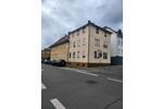 Haus im ALBSTADT EBINGEN zimmer