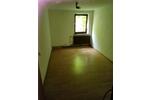 Einfamilienhaus Emmerthal - 8 Zimmer, 140 m&sup2;, 90.000&euro; | Angebot:27085822