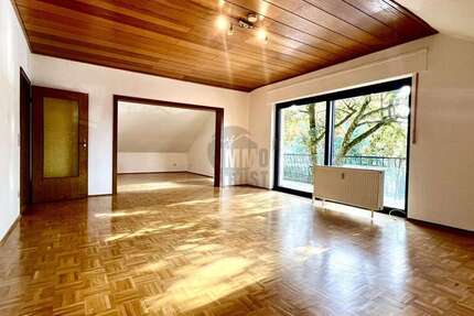 Wohnung zum Kaufen in Rüthen Drewer 125.000 € 103 m² 3 zimmer