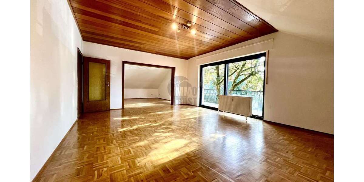 Wohnung zum Kaufen in Rüthen Drewer 125.000 € 103 m² 3 zimmer