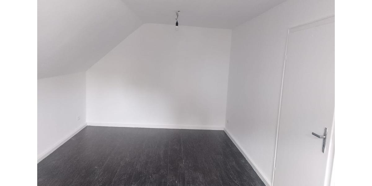 Gewerbeobjekt Gummersbach - 600&euro; | Angebot:25398321