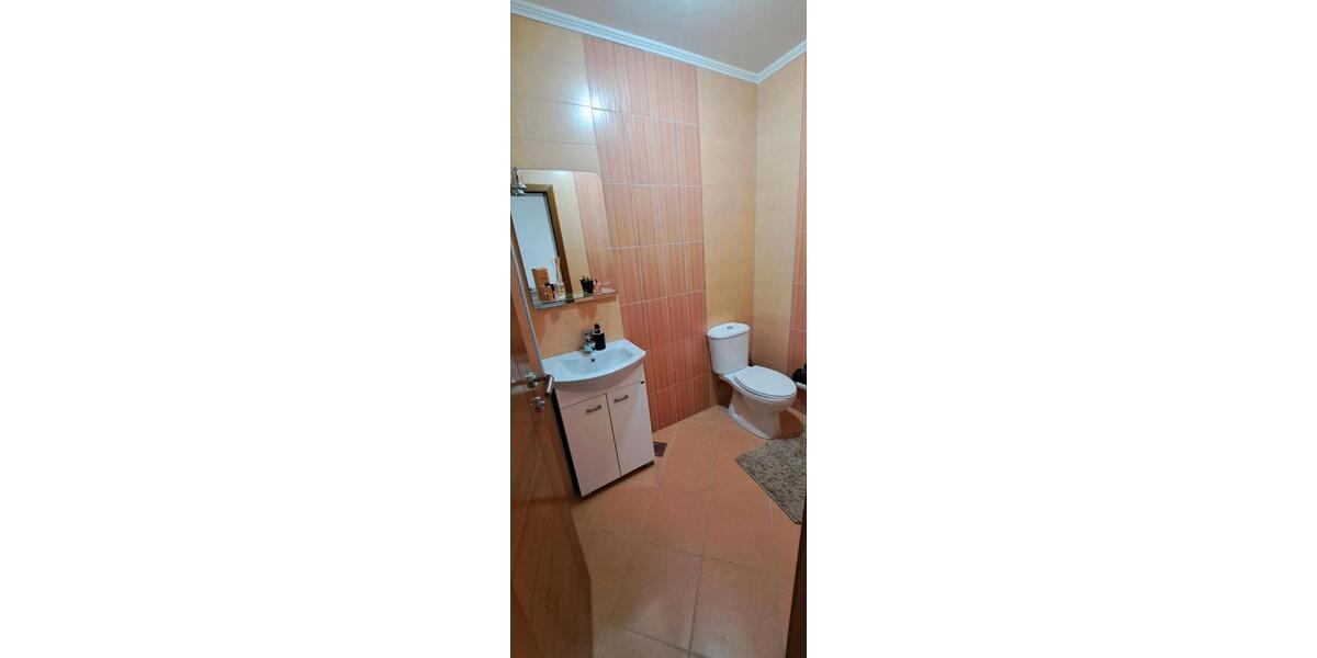 Etagenwohnung Hambühren - 4 Zimmer, 130 m&sup2;, 225.000&euro; | Angebot:23628974