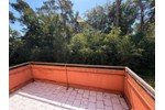 Etagenwohnung Büchen - 3 Zimmer, 97 m&sup2;, 245.000&euro; | Angebot:27204369