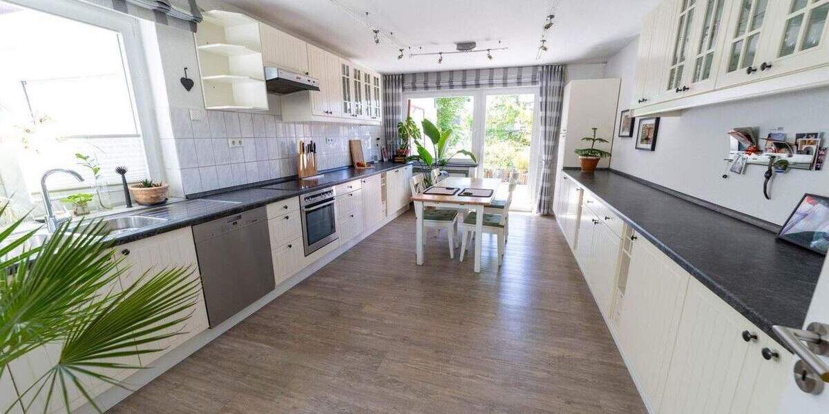 Mehrfamilienhaus, Wohnhaus Remscheid Innen - 1 Zimmer, 320 m&sup2;, 735.000&euro; | Angebot:23912583