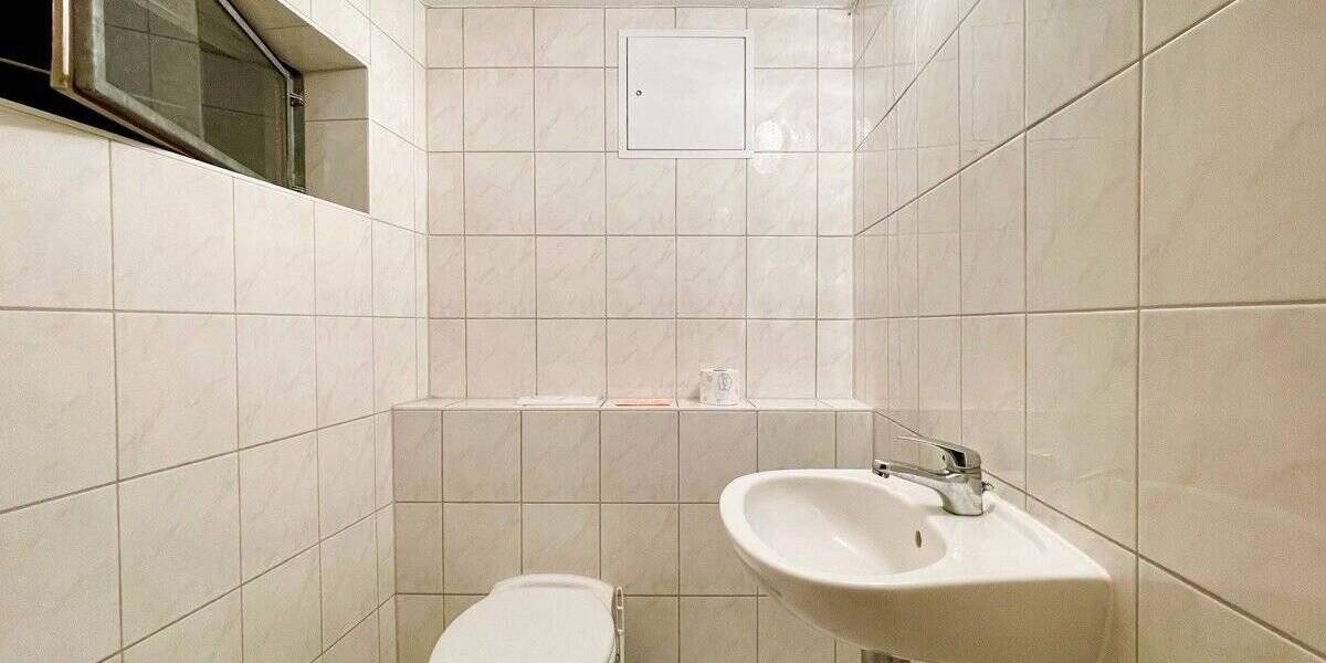 Gewerbeobjekt Dippoldiswalde - 600&euro; | Angebot:19337550