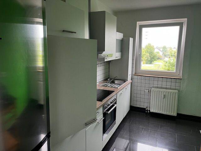 Etagenwohnung Lippstadt-Süd Kernstadt - 3 Zimmer, 68 m&sup2;, 135.000&euro; | Angebot:25736530