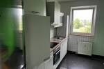 Etagenwohnung Lippstadt-Süd Kernstadt - 3 Zimmer, 68 m&sup2;, 135.000&euro; | Angebot:25736530