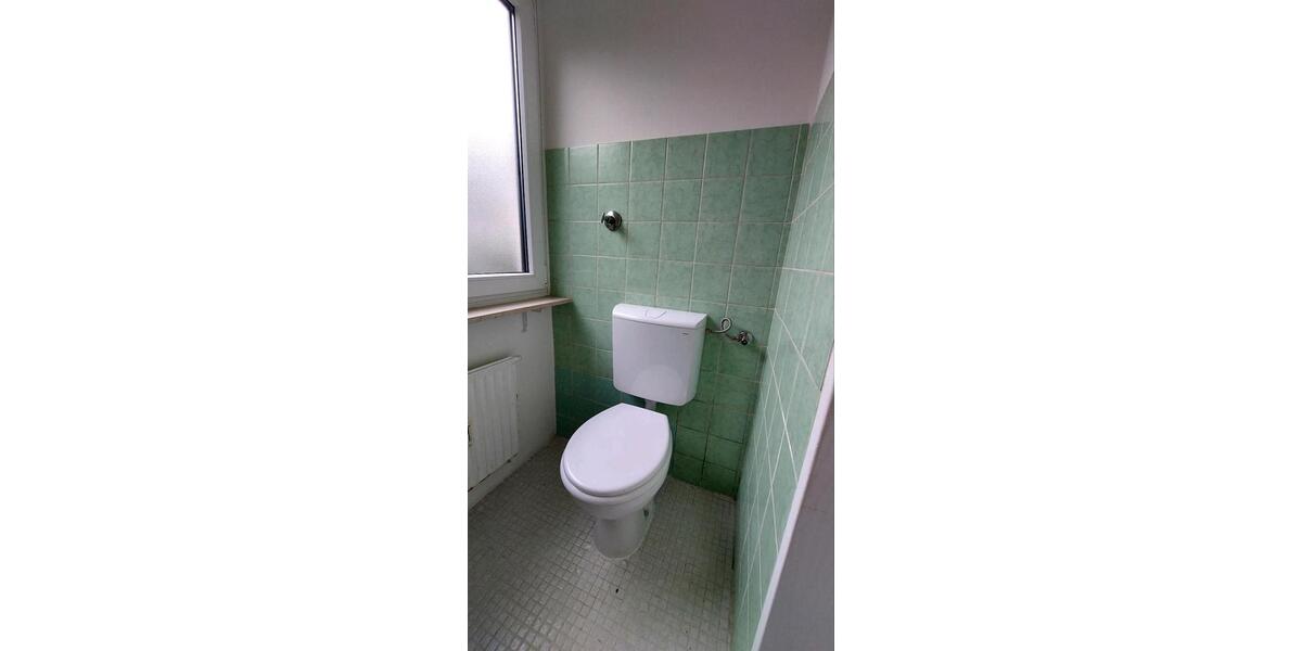 Hochparterre Mühltal - 4.5 Zimmer, 96 m&sup2;, 1.550&euro; | Angebot:26020949