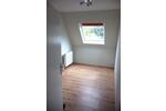 Einfamilienhaus Jüchen - 6 Zimmer, 150 m&sup2;, 449.000&euro; | Angebot:26778715