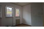 Gewerbeobjekt Inzlingen - 1.480&euro; | Angebot:25840164