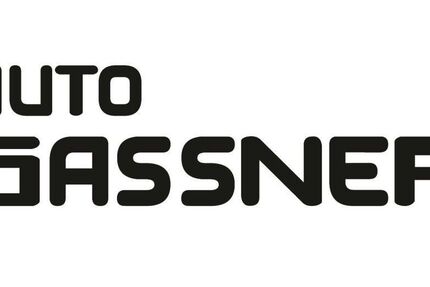 Hyundai IONIQ 5 8.000 km 35.990 &euro; Ainring 83404