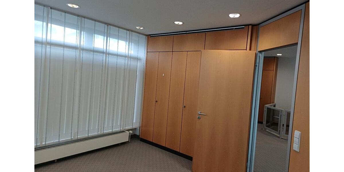Gewerbeobjekt Attendorn - 740&euro; | Angebot:26402752