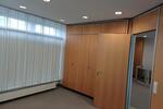 Gewerbeobjekt Attendorn - 740&euro; | Angebot:26402752