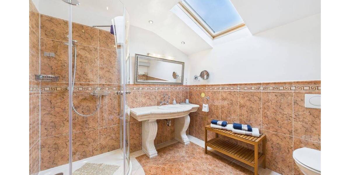 Mehrfamilienhaus, Wohnhaus Oldendorf (Luhe) Oldendorf - 1 Zimmer, 485 m&sup2;, 595.000&euro; | Angebot:25836905