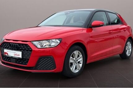 Audi A1 75.144 km 16.439 € Wernigerode 38855
