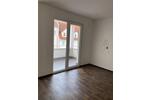 Etagenwohnung Bad Salzungen - 1 Zimmer, 51 m&sup2;, 490&euro; | Angebot:25217996