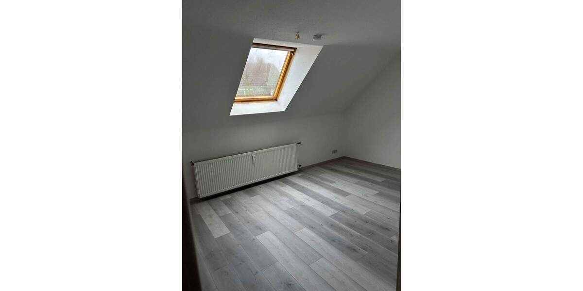 Etagenwohnung Hamm Hamm-Mitte - 2 Zimmer, 70 m&sup2;, 500&euro; | Angebot:25666207