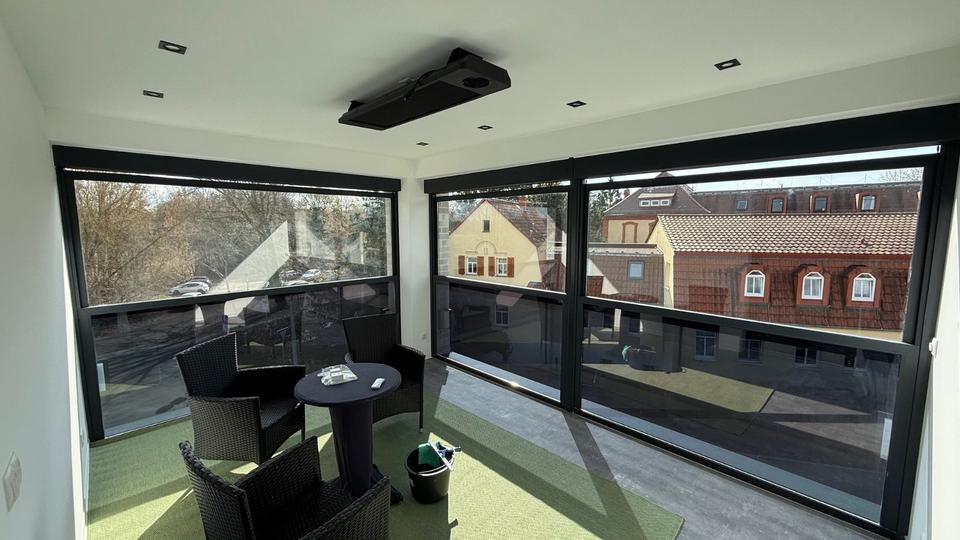 Etagenwohnung Bad Liebenwerda - 2 Zimmer, 73 m&sup2;, 650&euro; | Angebot:25851856