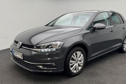 VW Golf 160.000 km 10.800 &euro; Darmstadt 64289