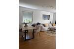 Etagenwohnung Schopfheim - 3 Zimmer, 75 m&sup2;, 290.000&euro; | Angebot:26987272