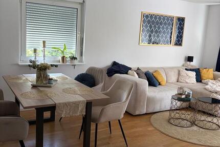 Wohnung Schopfheim - 3 Zimmer, 75 m&sup2;, 290.000&euro; | Angebot:26987272