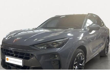 Cupra Terramar 7.603 km 41.970 &euro; Lüneburg 21337