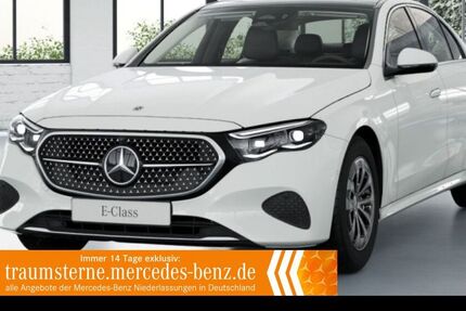 Mercedes-Benz E 200 4.187 km 48.990 &euro; Bückeburg 31675