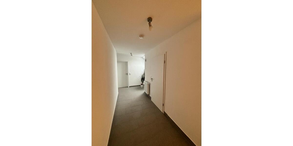 Etagenwohnung Spenge - 3 Zimmer, 80 m&sup2;, 800&euro; | Angebot:25924152