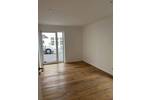 Etagenwohnung Hennef (Sieg) Lichtenberg - 2 Zimmer, 68 m&sup2;, 725&euro; | Angebot:26778265