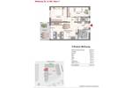 Etagenwohnung Rottweil - 3 Zimmer, 72 m&sup2;, 940&euro; | Angebot:26787665
